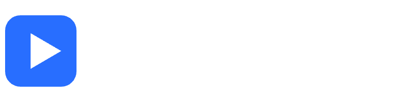 Castr Sites Guide